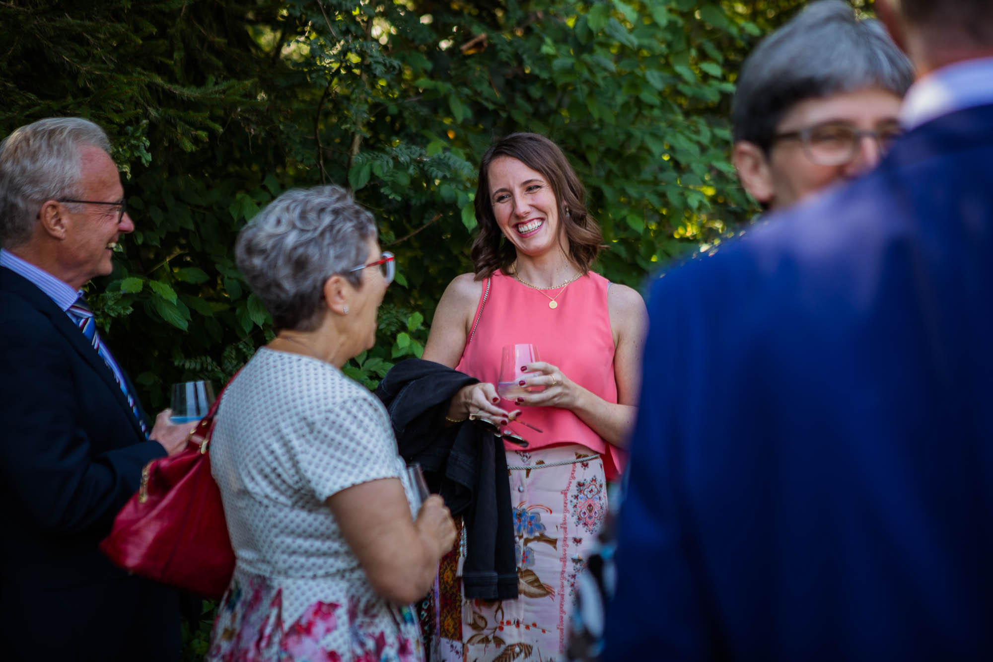 Export x3  O7A7600 Hochzeit 2020 Laura & Sandro
